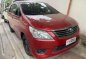 2016 Toyota Innova for sale-0