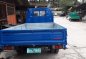 1991 Mazda Bongo Truck 4x4 Double Tires Long Bed-1