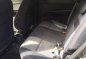 Hyundai Getz 2007 for sale-4