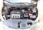 Honda City 2009 transformer  Complete papers-8