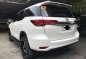 2017 Toyota Fortuner for sale-7