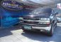 2002 Chevrolet Tahoe V Automatic for sale at best price-0