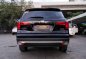 2016 Honda Pilot EX-L 3.5 V6 Gas Automatic-9