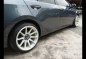 2015 Toyota Corolla Altis 1.6G AT FOR SALE-6