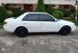 Toyota Corona Premio 1997 for sale-11