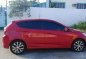 2014 HYUNDAI Accent Automatic Diesel 460k negotiable-3