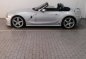 2005 Bmw Z4 Gasoline Automatic-3