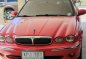 2004 Jaguar X Type Very good condition-3