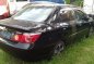 Honda City 2006 AT for sale-2