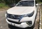 2016 Toyota Hilux for sale-0