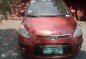 Hyundai i10 2010model matic FOR SALE-7