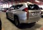 Mitsubishi Montero Sport 2016 GLS AT for sale-5