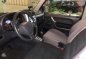 Suzuki Jimny 2017 for sale-5