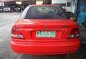 2000 HONDA CITY Type Z PRICE: Php 178,000-5