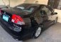 Honda Civic 2005 for sale-2