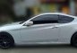 2013 Hyundai Genesis V6 coupe for sale-0