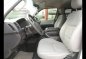 2016 Toyota Hiace Super Grandia AT FOR SALE-6