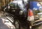Toyota Innova G 2009 automatic diesel for sale-3