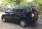 Toyota Innova 2015 for sale-1