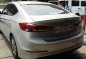 Hyundai Elantra 2017 for sale-6