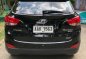 2013 Hyundai Tucson for sale-2