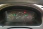 2000 Honda Civic VTi for sale-7