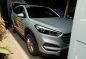 Hyundai Tucson 2017 for sale-0