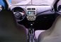 Toyota Wigo Manual 2016 FOR SALE-6
