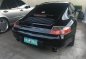 Porsche 991 1999 for sale-3