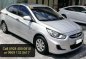 Hyundai Accent 2013 for sale-4