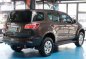 2013 Chevrolet TRAILBLAZER LT FOR SALE-3