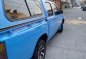 Nissan Frontier 1999 for sale-3