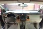 2010 Toyota Innova 2.5 Diesel Engine Manual Tansmission-3