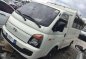 2017 Hyundai H100 for sale-1