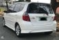 For sale 2007 Honda Jazz GD-1