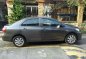 Toyota Vios 2012 for sale-1