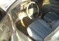 2004 Toyota Corolla Manual Gasoline well maintained-2