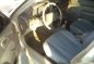 2004 Toyota Corolla Manual Gasoline well maintained-2