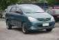 2011 Toyota Innova Gasoline Automatic for sale-4