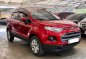 2016 Ford Ecosport 15 Trend Gas Automatic 22k ODO 1st Owner FRESH-0