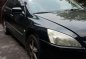 Honda Accord 2004 for sale-1