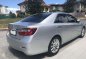 2013 Toyota Camry 25v FOR SALE-3