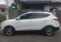 2010 Hyundai Tucson for sale-0