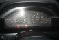 1999 Mitsubishi Galant shark 8th gen Manual transmission 2.0 SOHC-7