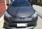 Toyota Vios E 2016 for sale-1