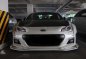 2013 Subaru Brz with air suspension-8