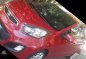 SELLING Kia Picanto 2012 manual-0