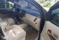 Toyota Innova g 2014 for sale-6