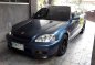 1999 Honda Civic for sale-0