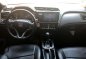 Honda City VX 2018 1.5 iVtec for sale-5